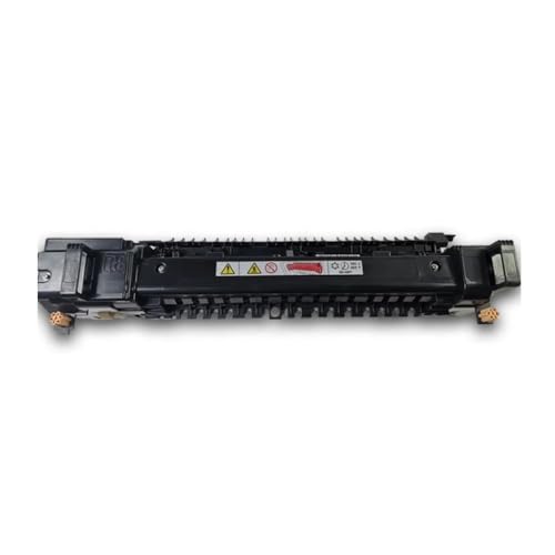 Unité de fusion Xerox AltaLink C8030 C8035 607K08991 220V