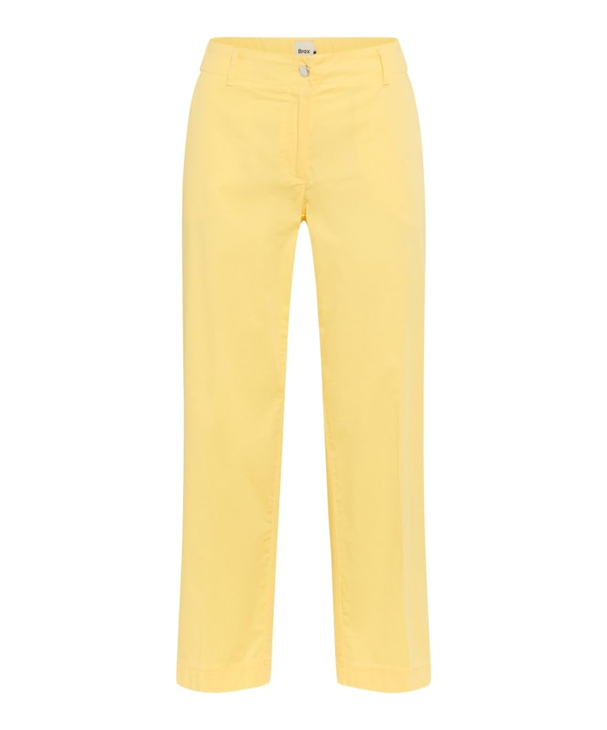 BRAX Feel Good Style Maine S Damen Culotte