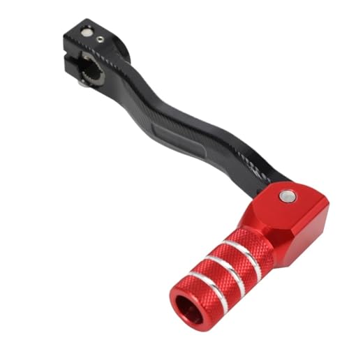 Pédale changement moto pour CRF125F 2014-2025 levier de vitesse