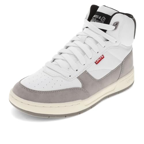 Levi's Women's Venice Sneaker