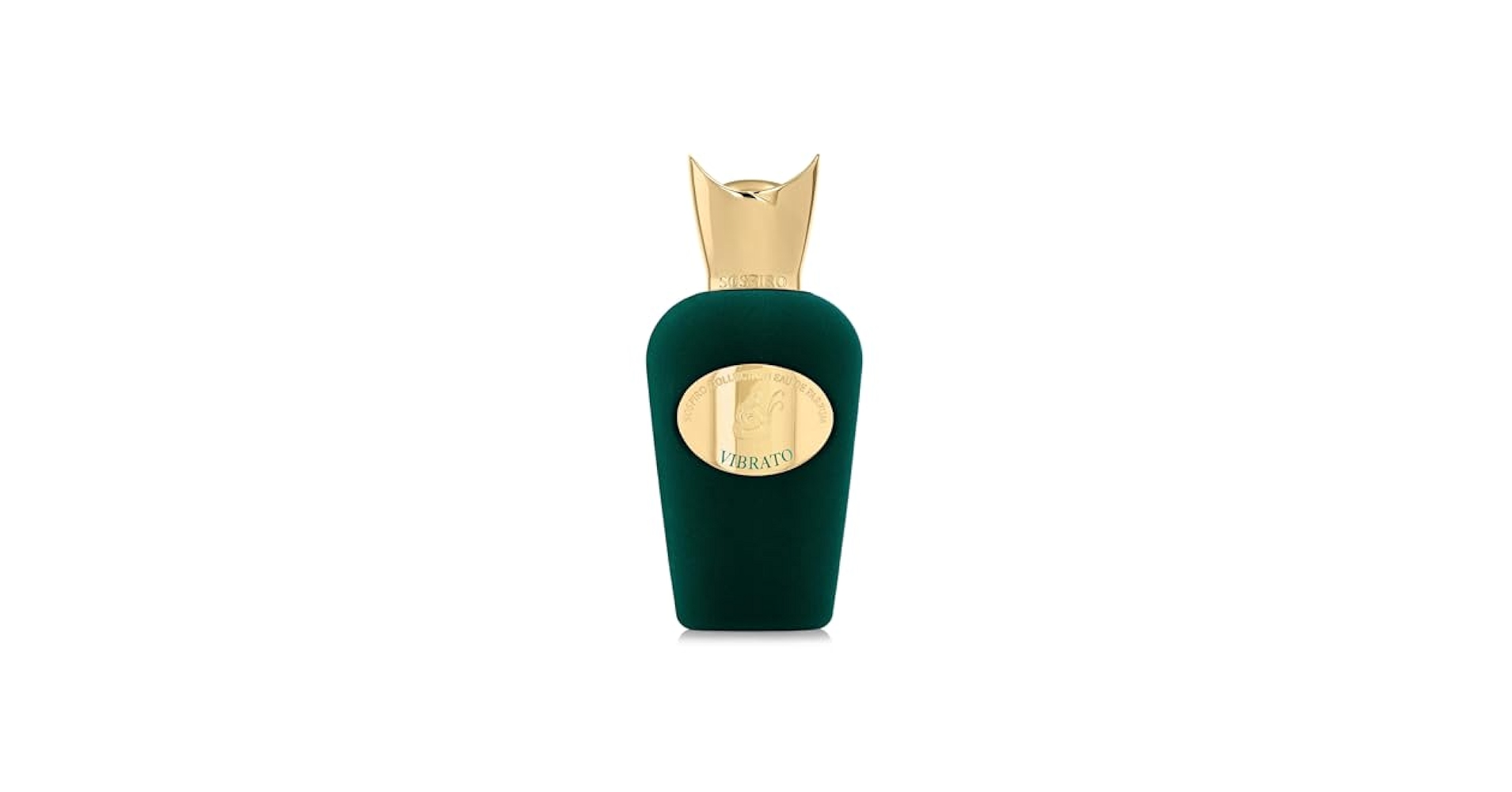 Amazon.com : Vibrato Scent by Sospiro : Beauty & Personal Care