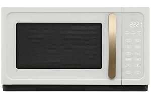 Beautiful by Drew Barrymore: The Epitome of Microwave Revolution