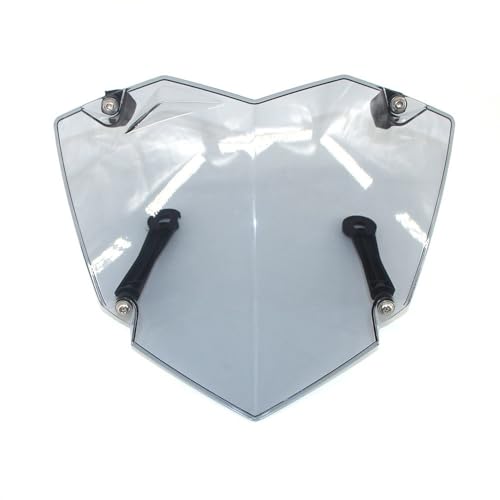 Protection de phare moto R1250GS cache optique R1200 GS ADV LC 2013-2023 grille