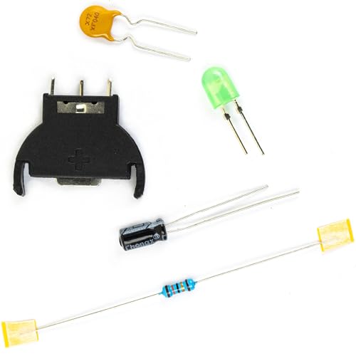 jujingglobal for SEGA Dreamcast Rg[[ |[g t@[rbV - q[Y obe[ z_[ LED R RfT PCB CCLbg