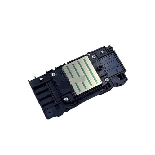 Image of SC T3170 T3100 T3130 T5170 T5130 T5100 T3180 T5180 F570 Printer