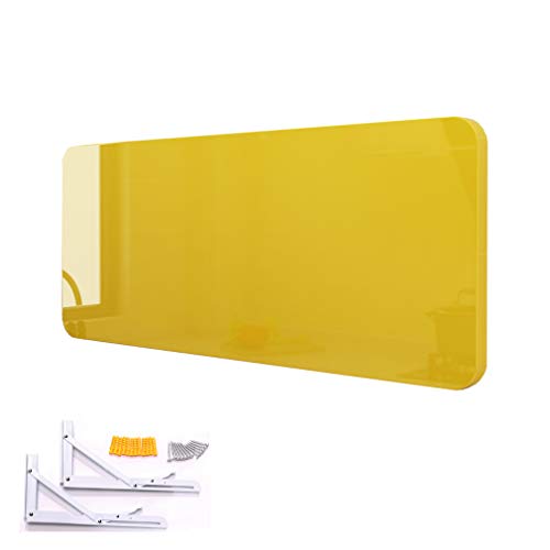 ؐCrWuEH[}Ege[uAt[eBORs[^fXNA܂肽ݎLb`_CjOe[uAh[[Nx`AqpCeBOfXNA3FA20TCYAANZT[t(CG[A60x40cm/24x16C`) (YEL