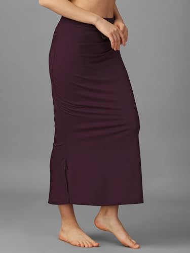 Image of Women Petticoat