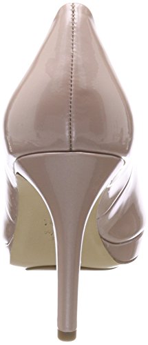 HÖGL 5-10 8005 4700, Scarpe con Tacco Donna