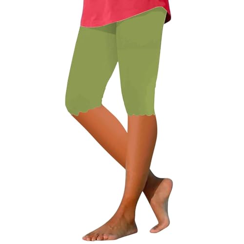 Genérico Rebajas Hoy Oferta Flash mis Pedidos realizados Mallas Descuento 7 Euros Punto de Recogida Pantalones Mujer Deporte Dar de Baja una Cuenta Pantalon Yoga Mujer
