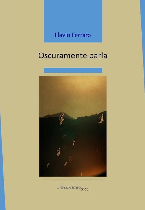  Oscuramente parla