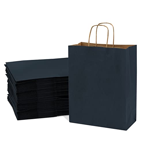 https://m.media-amazon.com/images/I/31i4q4J5UoL.jpg;https://m.media-amazon.com/images/I/41KfbaIATrL.jpg;https://m.media-amazon.com/images/I/414OZCxQVTL.jpg;https://m.media-amazon.com/images/I/41jSWls6rIL.jpg;https://m.media-amazon.com/images/I/41-O5W778EL.jpg;https://m.media-amazon.com/images/I/41eCfNVRbsL.jpg;https://m.media-amazon.com/images/I/31fsYwcLA1L.jpg;https://m.media-amazon.com/images/I/31ikLsB07CL.jpg;https://m.media-amazon.com/images/I/312PElWrHbL.jpg