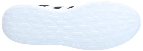 Image of Adidas Mens Lite Racer 4.0