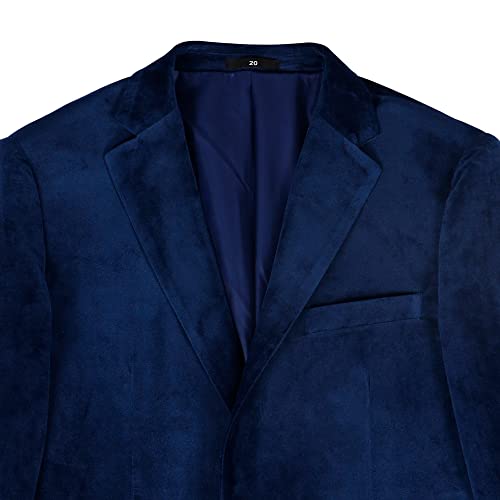 Catálogo para Comprar On-line Chaquetas de traje y americanas para Niño disponible en línea para comprar. 18 Imagen adicional