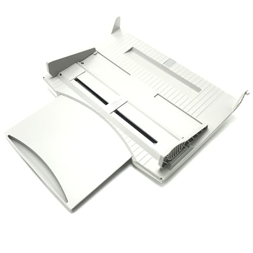 Plateau d'entrée papier MG1-4533-000 pour scanners Canon DR-6030C et DR-5010C