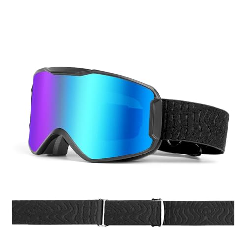 [MRFFCQ] 2025 �������ȃX�L�[�S�[�O�� �j�����p �܂�~�ߕی상�K�l �A�E�g�h�A�X�L�[�p�i ���j��+���ʃu���[ 17.5*9.5cm