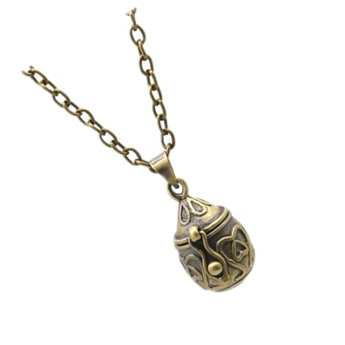 JOINPAYA ÐH`ybgDy_glbNX L pAّi ʐ^[\ȎpAbVz_[ 蕨