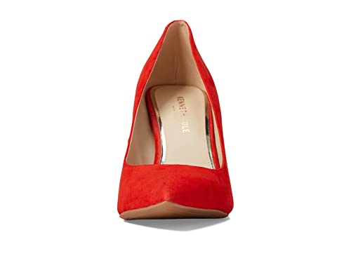 Kenneth Cole New York Women's Romi Pump Loafer2