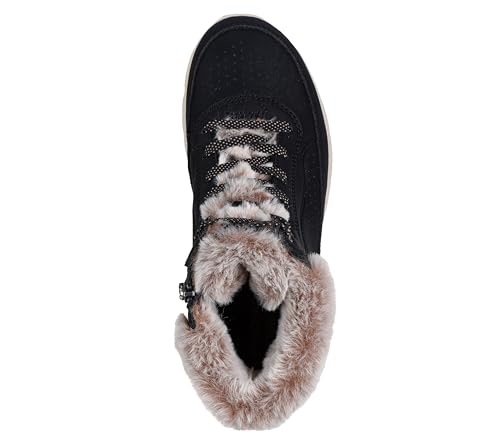 Skechers Women's Onthego Glacial Ultra Mountain Muse3