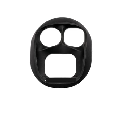 Evita roturas de estabilizador con este marco de cámara gimbal para Mavic 4 Pro