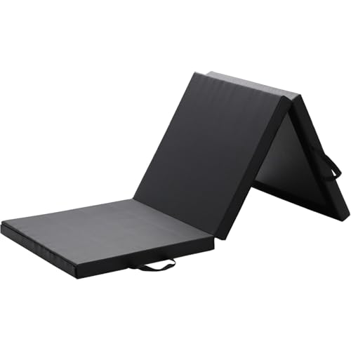 mtkudw̑}bg Xgb`}bg ܂肽 K}bg  5cm ؃g O܂ g[jO ^ GNTTCY vC S_ h hU Ռz NbV Ƃp ^p ƒp (200*100*10)