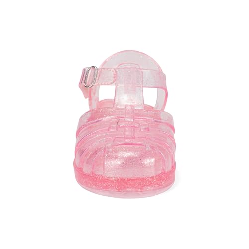Image of OSHKOSH B'GOSH Kids' Marie