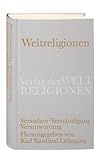 trauerzug kardinal lehmann mainz  Weltreligionen: Verstehen. Verständigung. Verantwortung