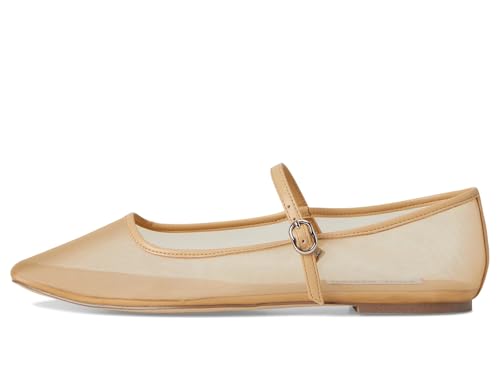 Image of Steve Madden Women's Maple