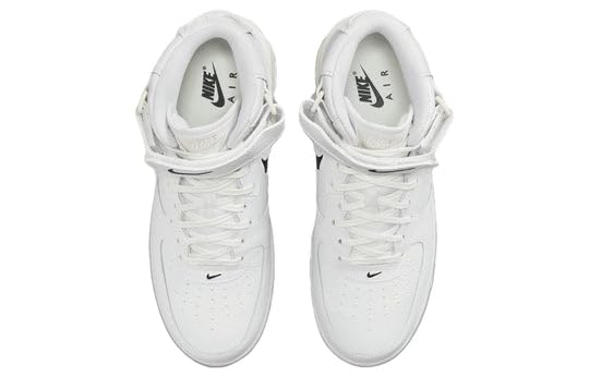 Nike Men's Air Force 1 Mid '07 LV8 Shoes4