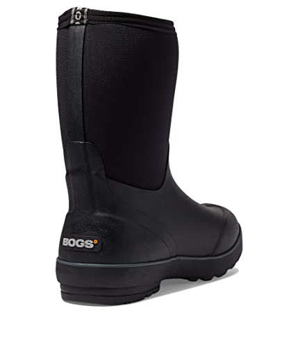 Image of BOGS Women's Classic II Mid Farm Boot