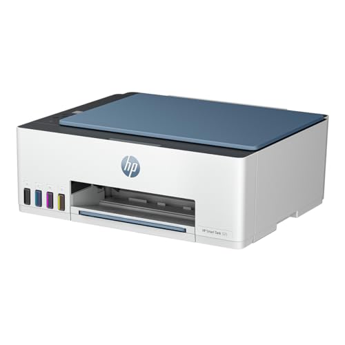 Catálogo de Multifuncional hp tinta continua disponible en línea. 21 Catálogo de Multifuncional hp tinta continua disponible en línea. 19