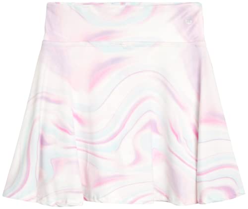 RBX-Girls-Skort-Set-2-Piece-Short-Sleeve-Performance-T-Shirt-and-Scooter-Skirt-7-12