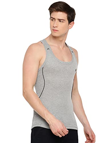 Image of Dollar Bigboss Men Gym Vest