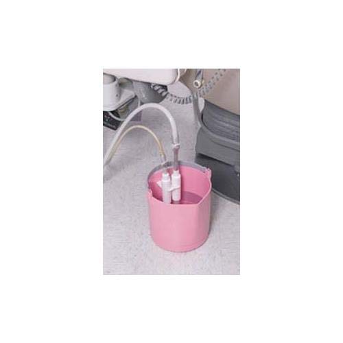 Sultan 21116 PUREVAC Auto Walkabout Dispenser