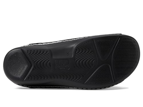 Image of Finn Comfort womens Grenada