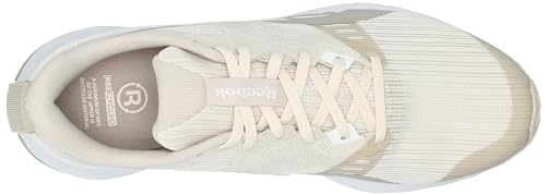 Image of Reebok Womens Energen Tech