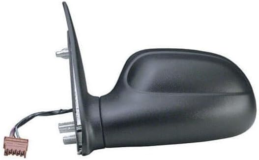 Retrovisor eléctrico calefable Citroën Saxo 96-99