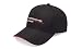 Porsche Motorsports Collection Fanwear Black Hat