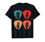 mejor cabezal para guitarra Ideal para un músico, guitarrista, amante de la guitarra acústica o eléctrica, o para cualquier persona que ame las guitarras y la música.