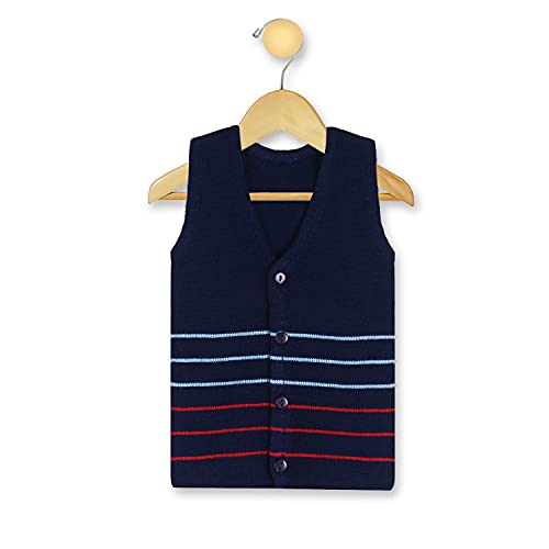 Image of KNITCO Vest