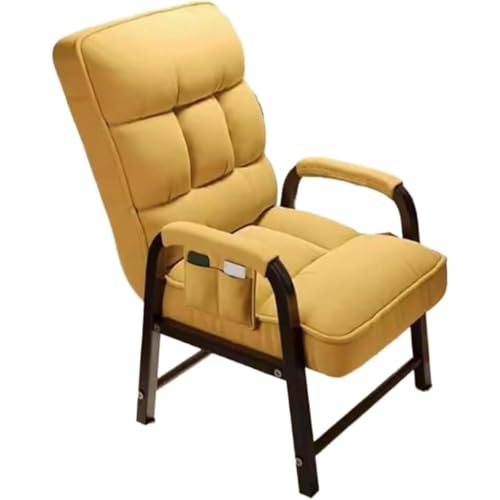 Jsmunu ҌNCjO`FA o[w꒲ オ⏕nCobN݌v Itp[\i`FA 50×56×95cm VjAΉ A[tu l| iΉ(50*56*95,CG[)