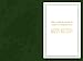Hallmark Birthday Card for Men (Golf)