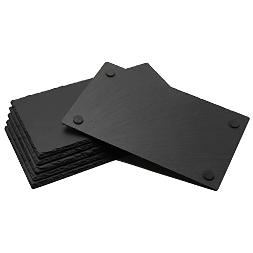 Listado y reviews de Laja de piedra negra listamos los 10 mejores. 15 Imagen adicional