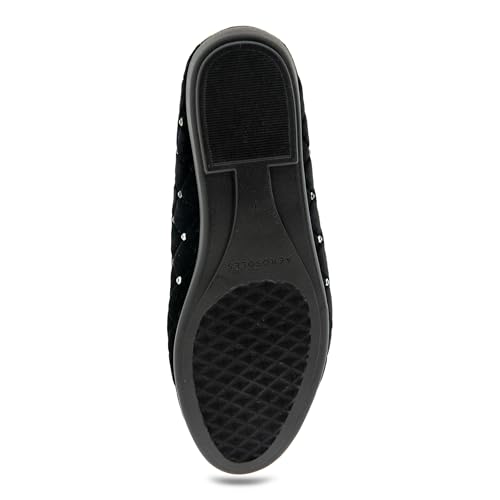 Image of Aerosoles Women's Betunia Slip-On Loafer with Memory Foam Footbed