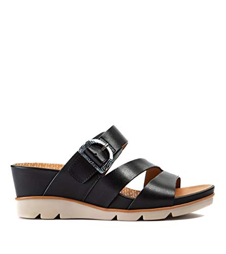 BareTraps LARALEE Sandals, Size 7 - Image 2