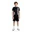 Messi 2pc Set - Stretch Limo
