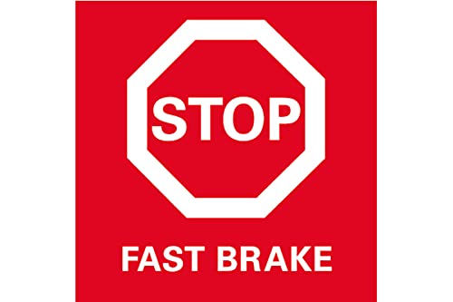 Set KS 18 LTX 57 + FS 160 – Bild 5