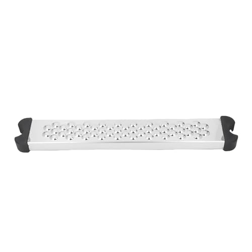 Escalón antideslizante para piscina acero inoxidable miniatura 3