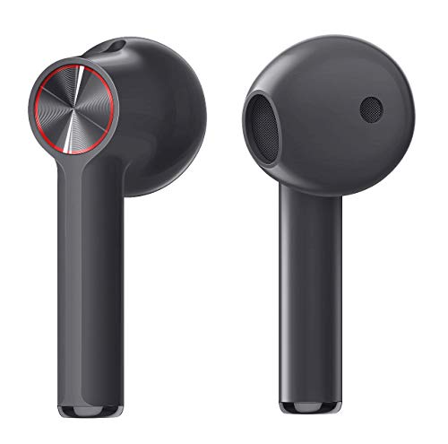 Image of OnePlus Buds (Gray)