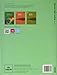 Abrsm: Bassoon Sight-Reading Tests Grades 1 to 5 fro