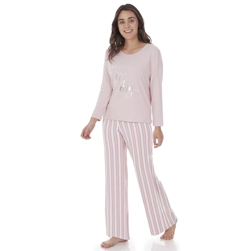 Pijamas, Sports Imagen adicional